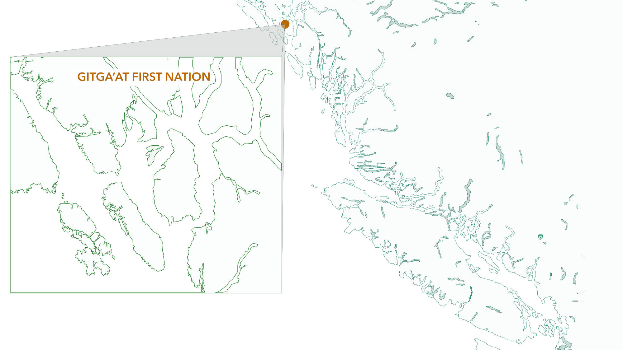 BCHN Live Map